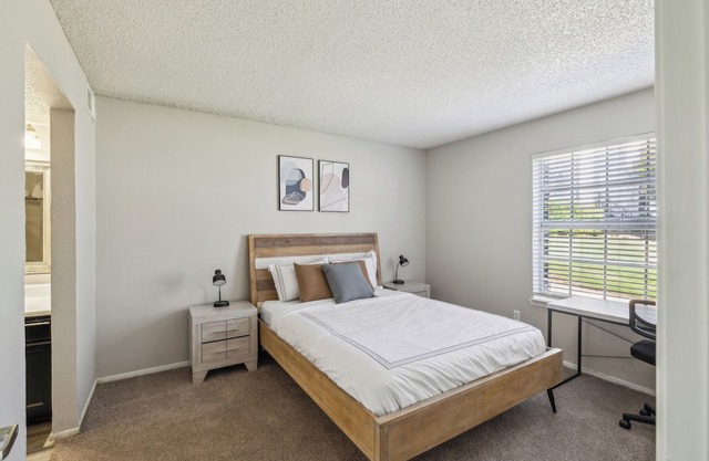 3001 Crystal Springs 614 I Spacious 1 Bed 1 Bath