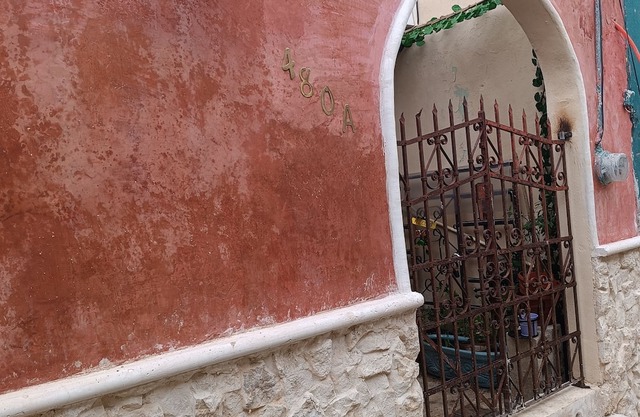 Casita Clásica in the heart of Mérida