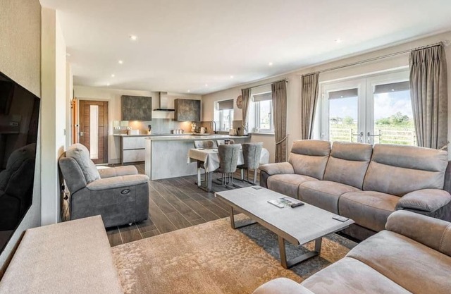 Haven Cottage
