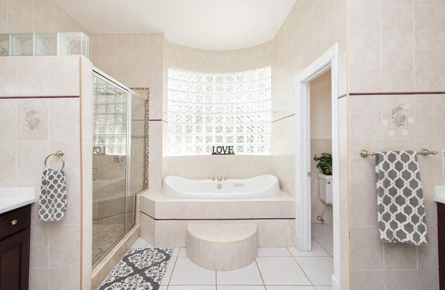 PROSPECT OASIS: Nestled on the pristine waters of the Cayman Islands