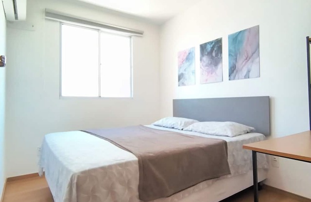 Aruba Space | Comfortable apartment near the beach with parking
