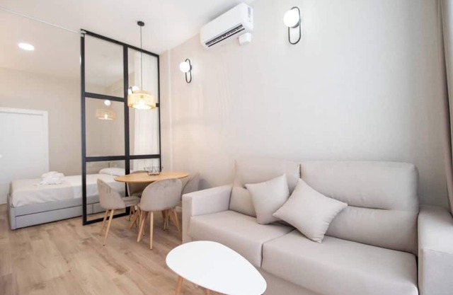 Maritim 2 by Concept Flats