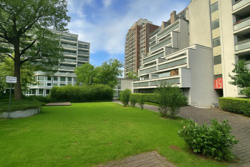 Eastside Karlsruhe