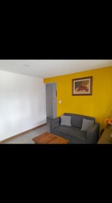 Casa mar del plata