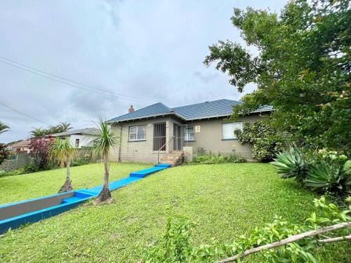 127 Montgomery Drive