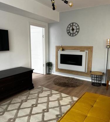Apartament