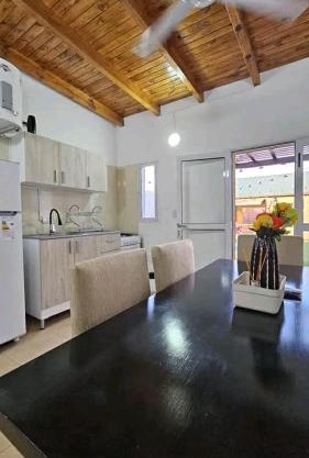 Casa catamarca