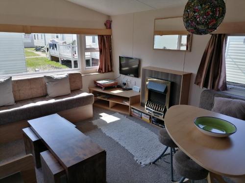 A Place to Reflect - Tranquillity