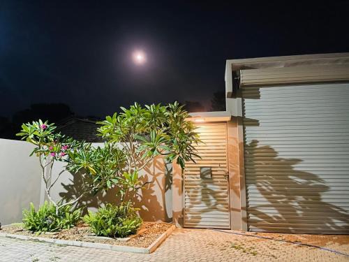 Meloni Home Stay