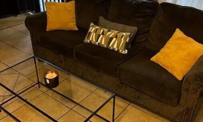 Vicksburg Apartment | Central Victorian Apartment with Family & Pet-Friendly Amenities