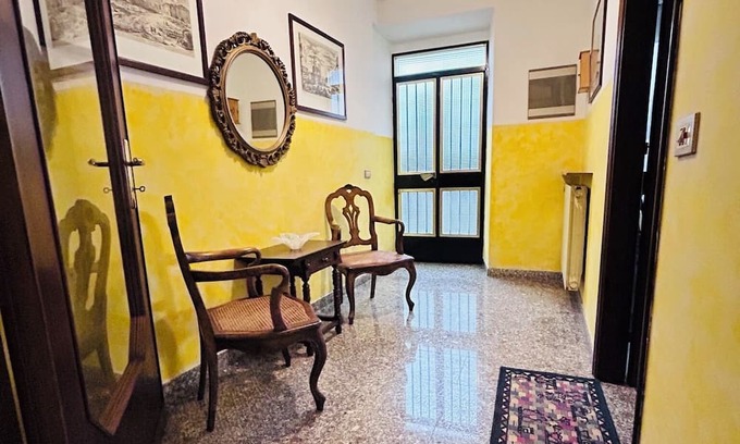 Lavenone House | Accogliente Casa a 5 Minuti dal Lago D'idro