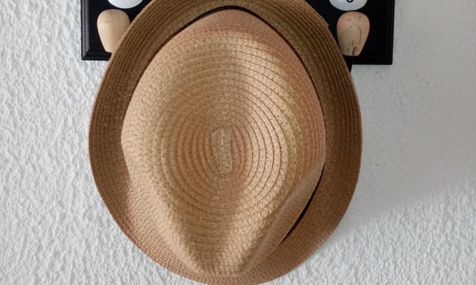 Cahors Apartment | Appartement T2 Meublé Wifi Coeur de Ville