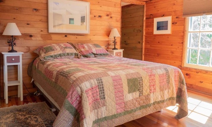 Elizabethtown House | Secluded Getaway with Pool and Family-Friendly Amenities