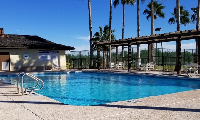 Laguna Vista Villa | Cozy Oceanfront Villa with Pool and Family-Friendly Amenities