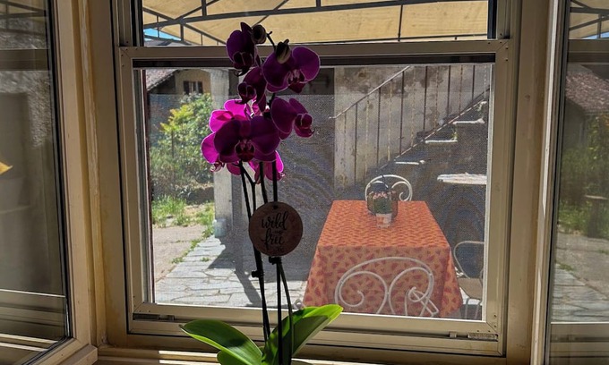 Castagnea House | Ca' Dij Noni