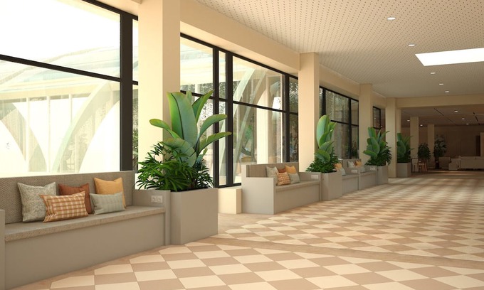 Schoeneck Apartment | Studio im Ferienpark in Schoneck