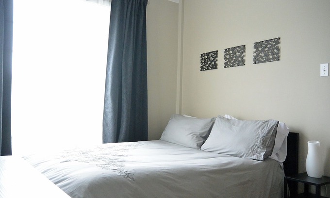 Quartier 5-4 House | Century-old house for groups of up to 16 people