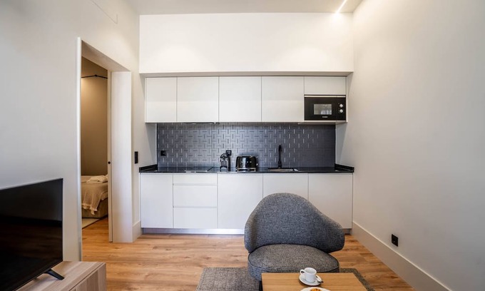 Viana do Castelo House | Gigantones GuestHouse 03