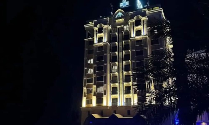 Yenisehir House | Nicosia lefkoşa brand new renovated 2+1 3B