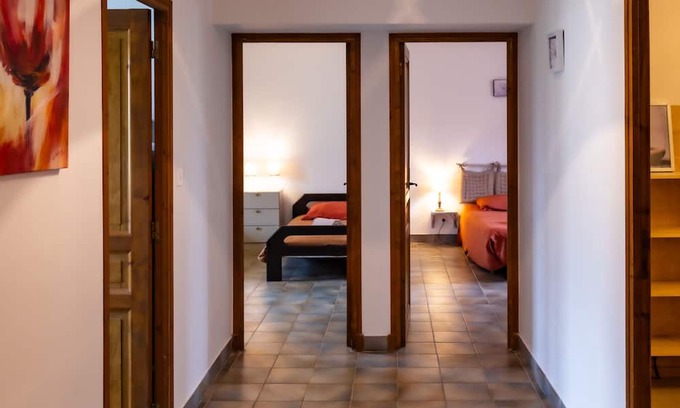 Prat-de-Cest Other | Château Prat de Cest Gîte Avelina