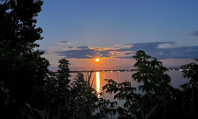 South Glengarry Cabin | Waterfront 2BR Cottage! #4