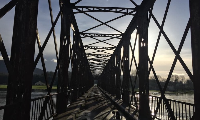 Berbiguieres House | Domaine des Mauves