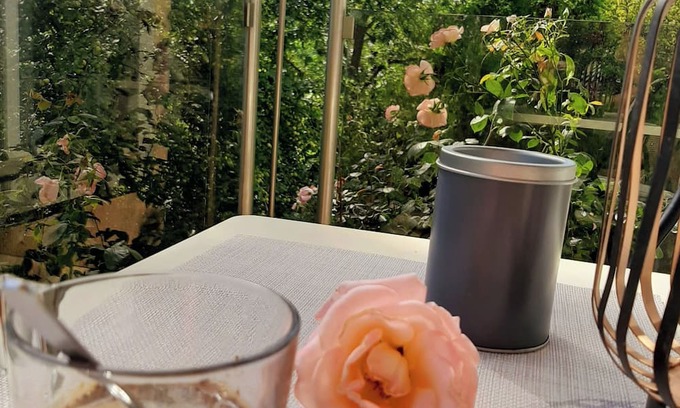 Byala Apartment | Cozy1-bedroom apartment for bigger family with WiFi, AC in green part of Byala