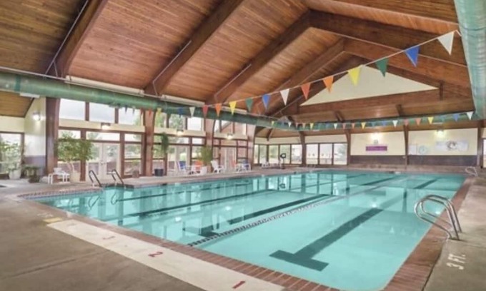 Pagosa Springs Resort | Elegant One-Bedroom Retreat with Premium Amenities