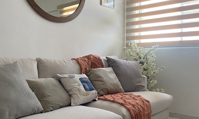 Ixtapa Condo | Inviting Apartment with Spa and Hot Tub in Puerto Vallarta