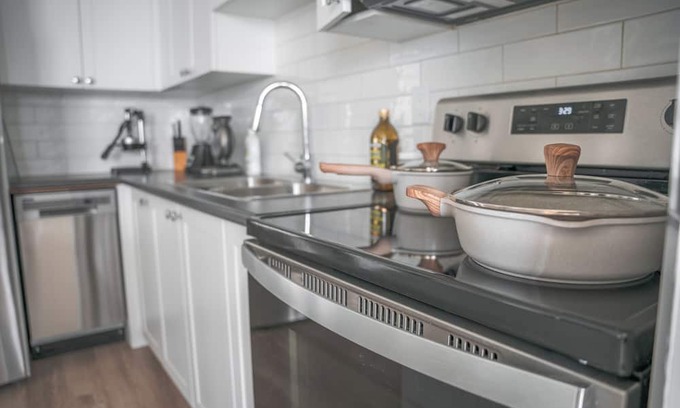 Brantford Condo | Discover Brantford: Your Ideal Family-Friendly Retreat