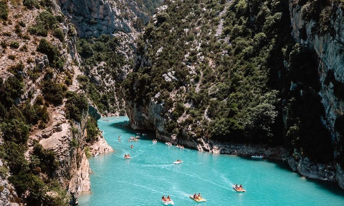 Ongles House | Vrbo Property