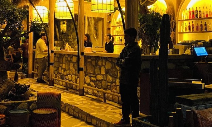 Kemalpasa House | Discover Kozalak Bahçe: Family-Friendly with Breakfast Included