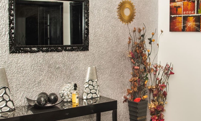 Port Harcourt Apartment | Inviting 5-Bed Apartment with Great Amenities in Port Harcourt