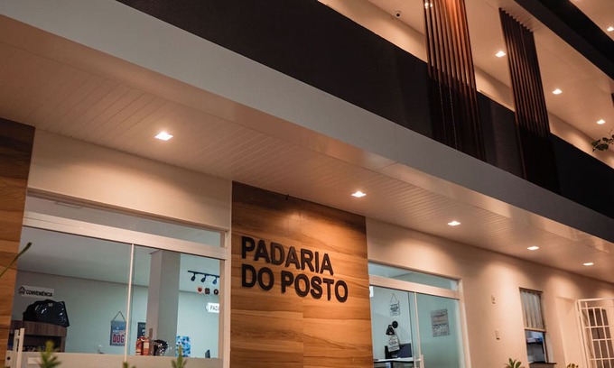 Capitao de Campos Hotel | Relax at Pousada Quaresma: 4-Star Family-Friendly Retreat