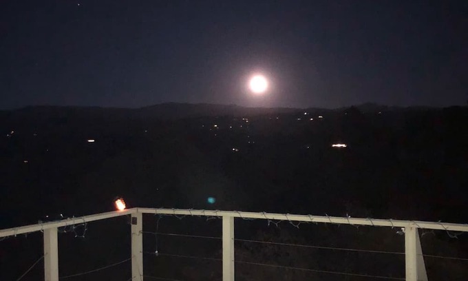 Oakhurst Cottage | Experience Eagles Nest: Family-Friendly Retreat near Yosemite