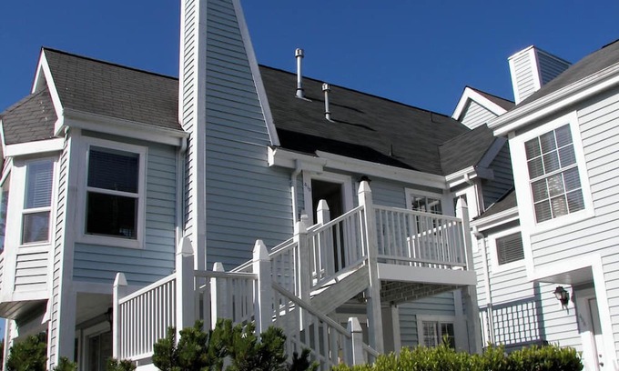 Agate Beach Resort | Beautiful Ocean View Just Steps from the Beach