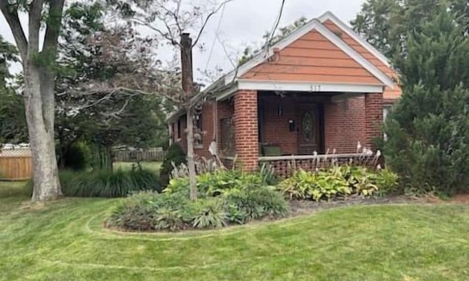 Milford House | Cozy Stay at Casa Familiar Hudson with Kitchen Amenities