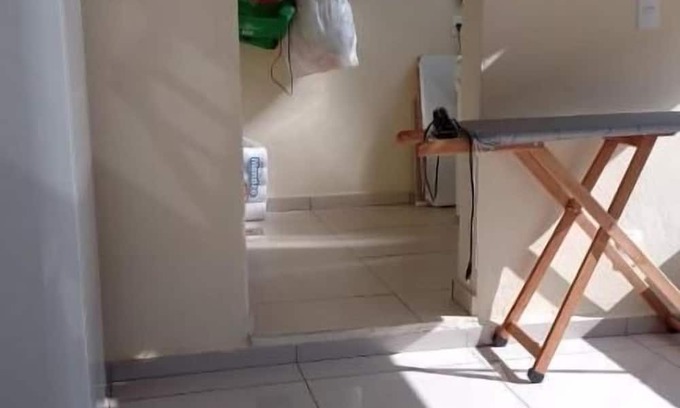 Indaiatuba Hotel | Budget-Friendly Pousada das Nações II with Breakfast & Kitchen
