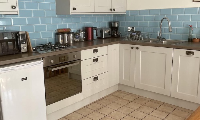 Wadsworth Cottage | Charming Hebden Bridge Cottage with Breathtaking Views