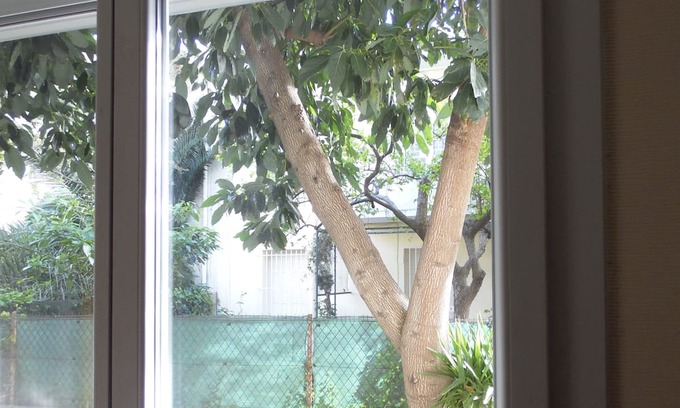 La Gare Apartment | Vintage IN Perpignan, T2, Proximité Gare et Centre Ville