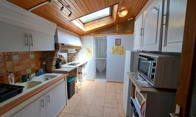 Mios Ski Chalet | Relaxing Stays at Vacances au Calme: Family & Pet Friendly