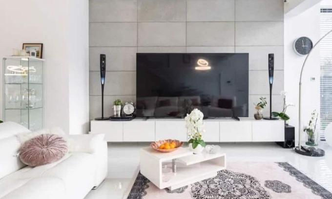 Zwierzyniec Villa | Elegant Villa Near Krakow Center with Family-Friendly Amenities