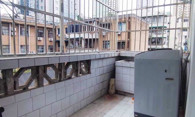 Luomashi Apartment | Cozy Chengdu Apartment Steps from Chunxi Road