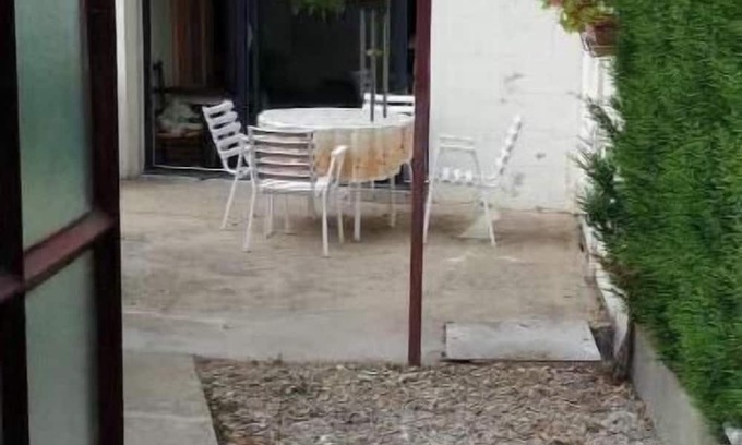 Quartier Saint-Clement - Jardin des Plantes Bed & Breakfast | Convenient City Center Hotel with Family-Friendly Amenities