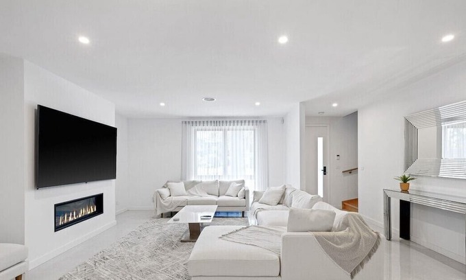 Rhyll House | Welcome to Swan Bay Park: Family-Friendly with Great Amenities