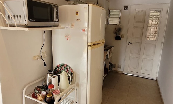 Cordoba House | Family-Friendly Casa Cordoba with Hot Tub & Kitchen Amenities