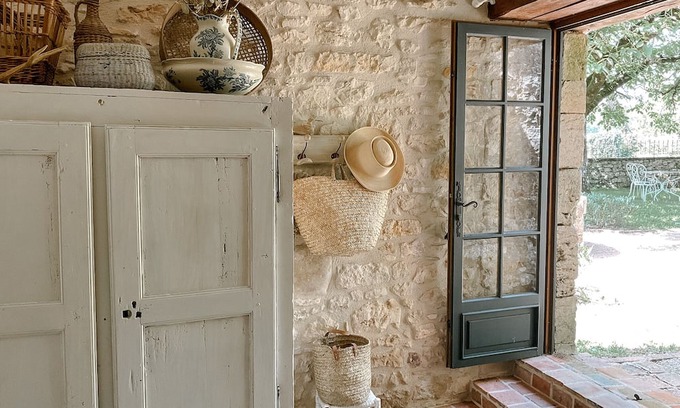 Tourtoirac Bed & Breakfast | Discover Domaine de Pragelier: Family Retreat in Tourtoirac