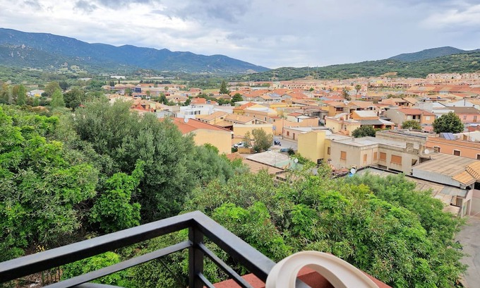 Villasimius House | Family-Friendly Vrbo Property for Memorable Getaways
