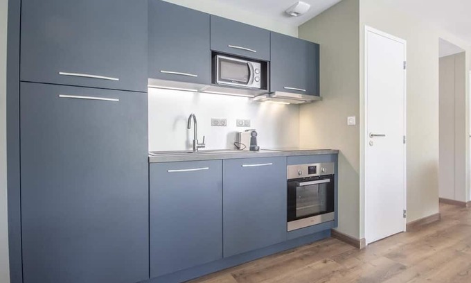Chanaz House | Cozy Iloft 5 - Chanaz Gîte with Family-Friendly Amenities