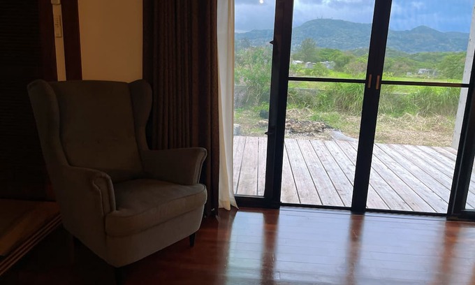 Nakasone House | Vrbo Property